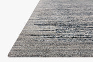 RAL-05 DENIM / GREY Corner