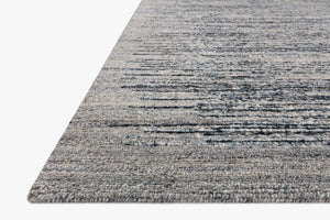 RAL-05 DENIM / GREY