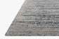 RAL-05 DENIM / GREY