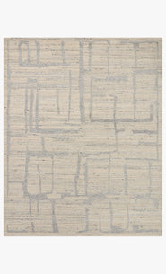 RAL-06 NATURAL / SLATE
