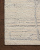 RAL-06 NATURAL / SLATE