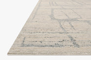 RAL-06 NATURAL / SLATE Corner