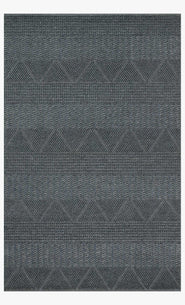 ROW-01 MH DENIM