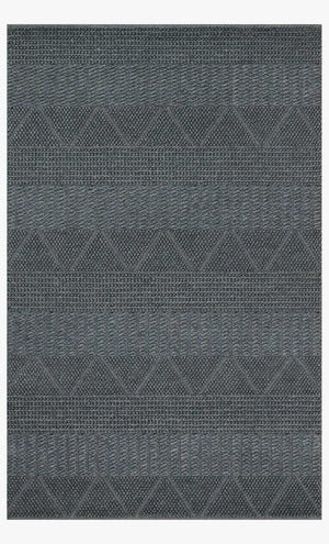 ROW-01 MH DENIM