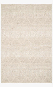 ROW-01 MH SAND