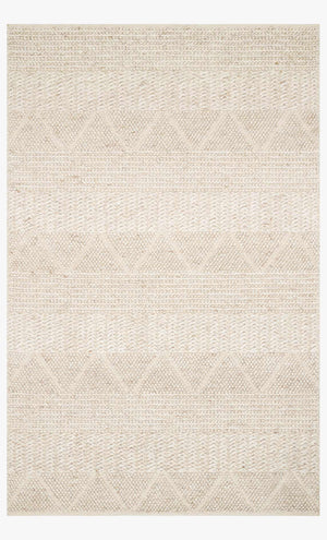 ROW-01 MH SAND