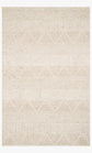 ROW-01 MH SAND