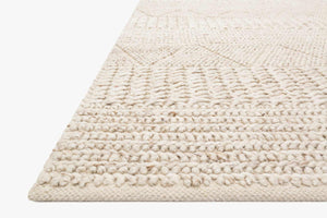 ROW-01 MH SAND