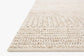 ROW-01 MH SAND