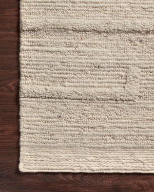 RAY-01 IVORY