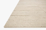 RAY-01 IVORY Corner