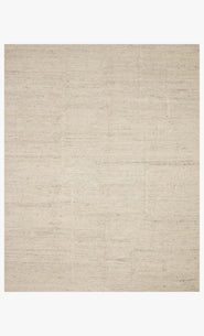 RAY-01 IVORY