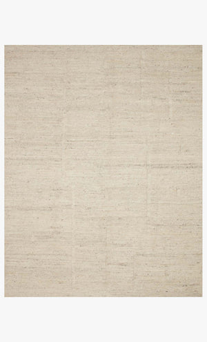 RAY-01 IVORY