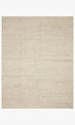 RAY-01 IVORY
