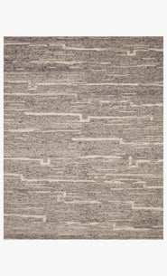 RAY-03 CHARCOAL / IVORY