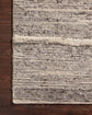 RAY-03 CHARCOAL / IVORY