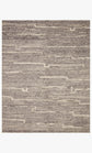 RAY-03 CHARCOAL / IVORY