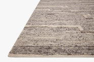 RAY-03 CHARCOAL / IVORY Corner