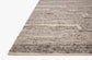 RAY-03 CHARCOAL / IVORY