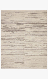 RAY-04 NATURAL / GREY