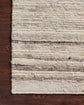 RAY-04 NATURAL / GREY