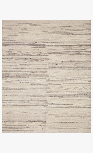 RAY-04 NATURAL / GREY