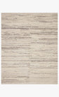 RAY-04 NATURAL / GREY