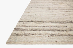 RAY-04 NATURAL / GREY