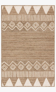 REO-01 ED NATURAL / IVORY