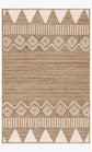 REO-01 ED NATURAL / IVORY