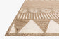 REO-01 ED NATURAL / IVORY