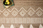 REO-01 ED NATURAL / IVORY