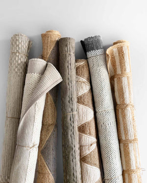 REO-01 ED NATURAL / IVORY