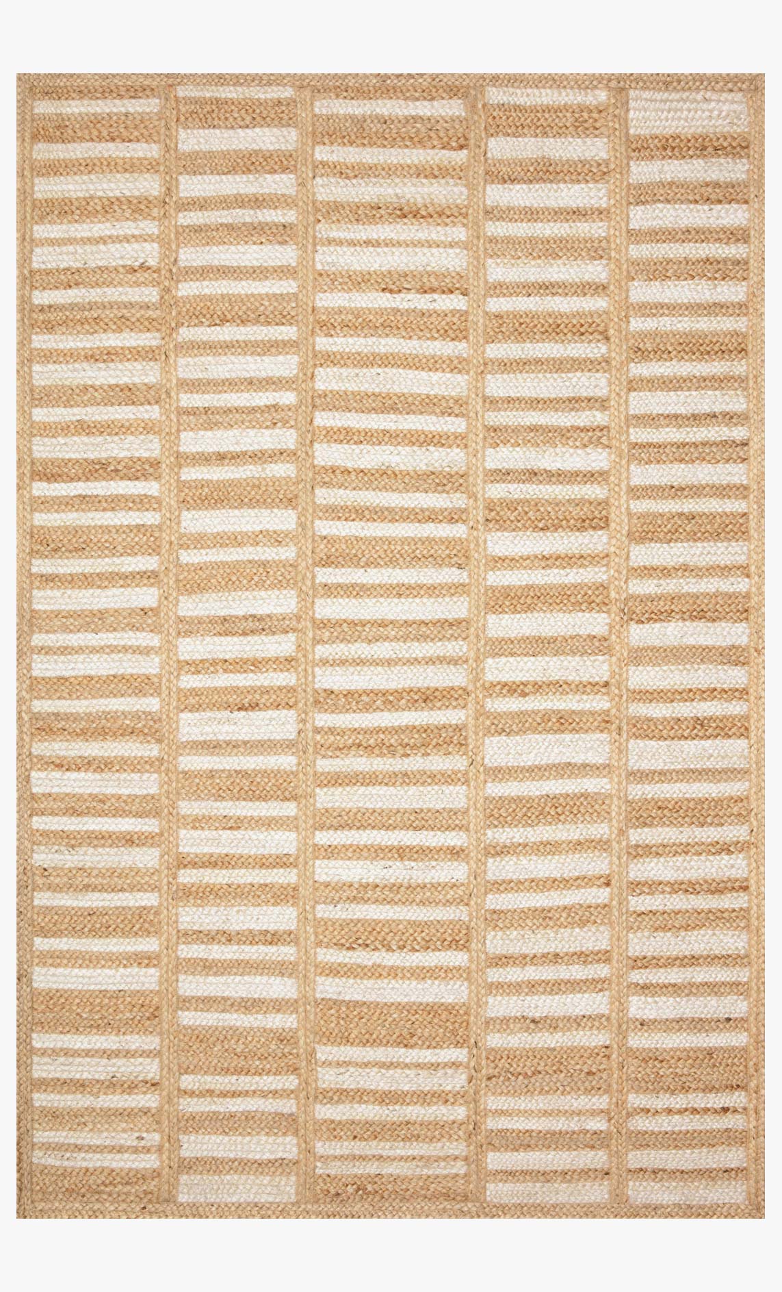 REO-03 ED WHITE / NATURAL