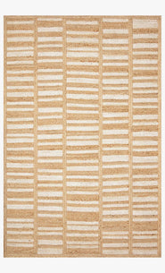 REO-03 ED WHITE / NATURAL