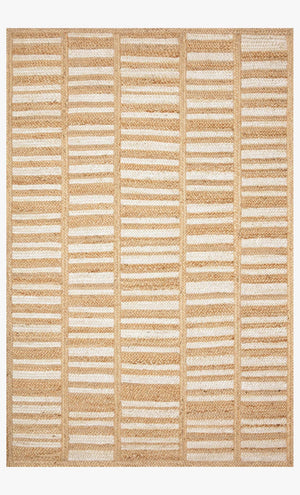 REO-03 ED WHITE / NATURAL