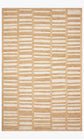 REO-03 ED WHITE / NATURAL