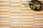 REO-03 ED WHITE / NATURAL