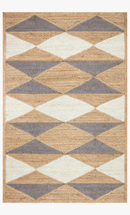 REO-04 ED NATURAL / GREY