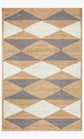 REO-04 ED NATURAL / GREY