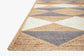 REO-04 ED NATURAL / GREY