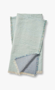 TMH0003 MH AQUA / BLUE