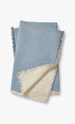 TMH0003 MH BLUE / NATURAL