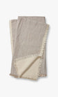 TMH0003 MH GREY / NATURAL