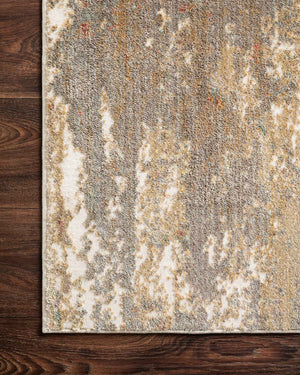 RED-02 GRANITE