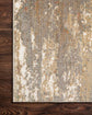 RED-02 GRANITE