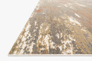 RED-02 GRANITE