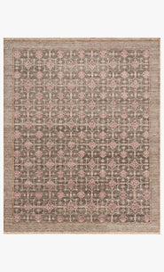 REI-01 BARK / TAUPE