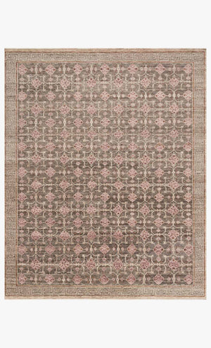 REI-01 BARK / TAUPE