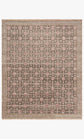 REI-01 BARK / TAUPE